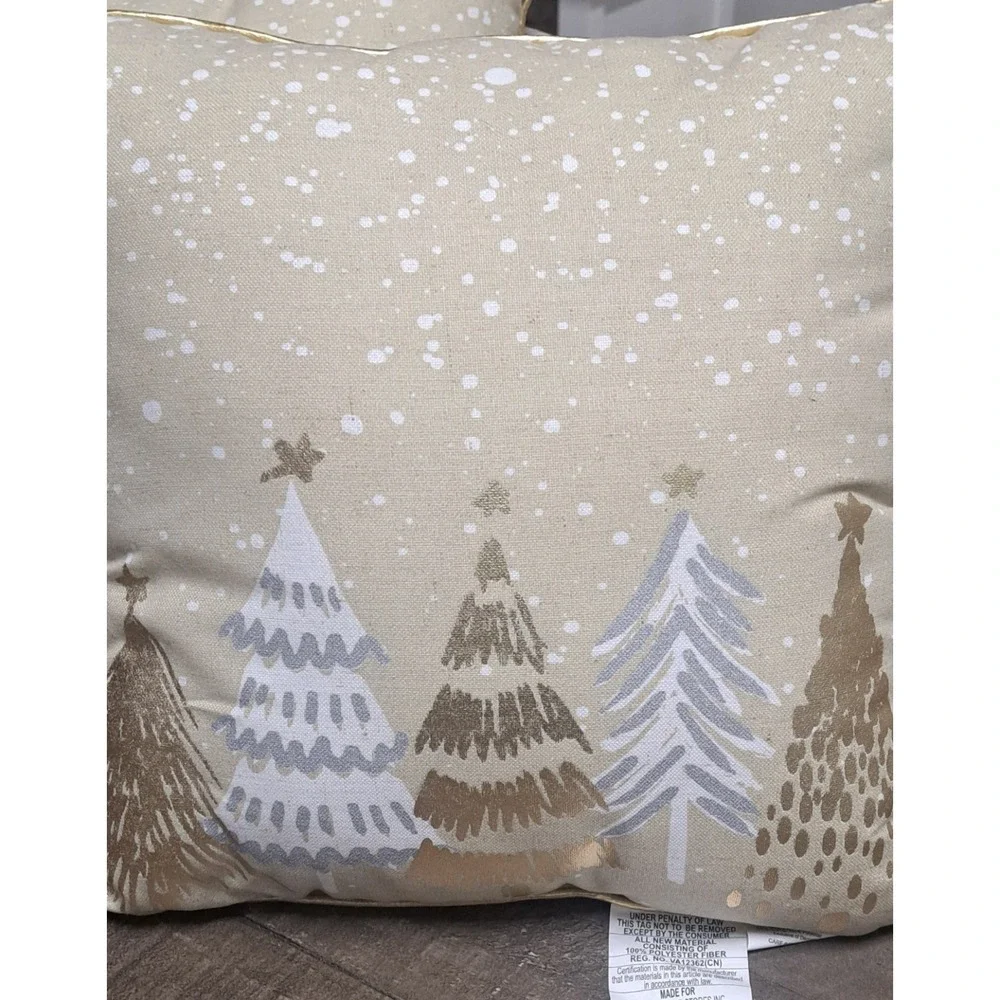 Holiday Collection set new